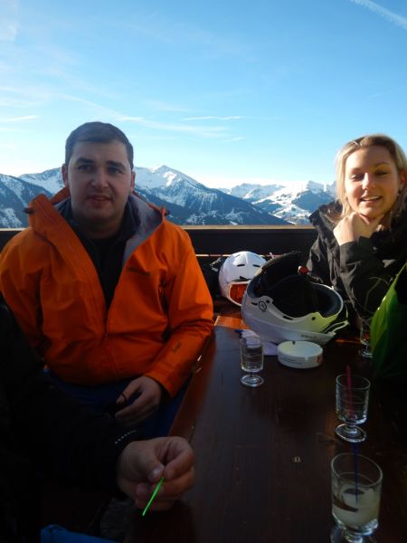 Eröffnungsfahrt 2015_83