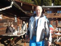 Eröffnungsfahrt 2015_84