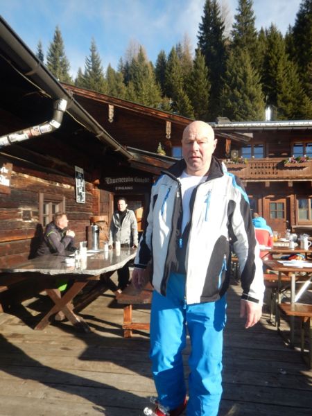 Eröffnungsfahrt 2015_84