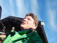 Eröffnungsfahrt 2015_85