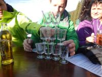 Eröffnungsfahrt 2015_87