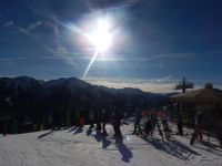 Eröffnungsfahrt 2015_90