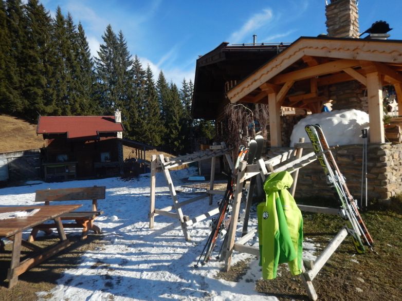 Eröffnungsfahrt 2015_93