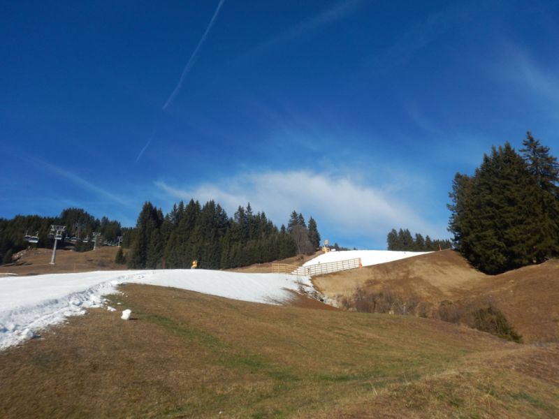 Eröffnungsfahrt 2015_95