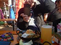 Eröffnungsfahrt 2015_97