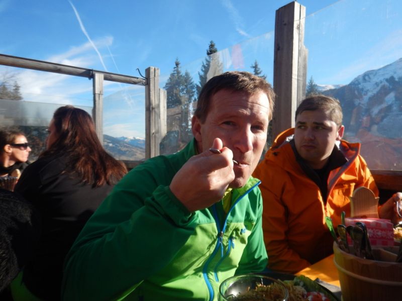 Eröffnungsfahrt 2015_98