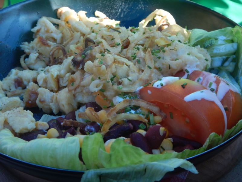 Eröffnungsfahrt 2015_99