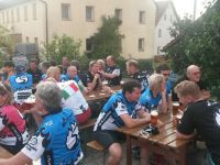 Flammkuchenfahrt2014