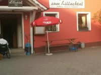 Flammkuchenfahrt2014