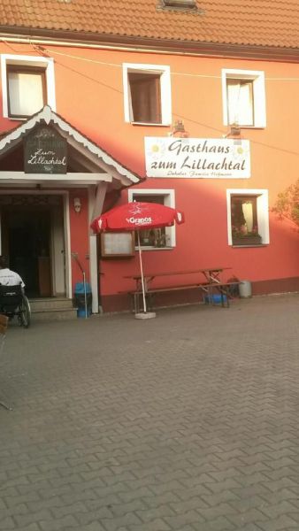 Flammkuchenfahrt2014