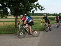 Flammkuchenfahrt2014