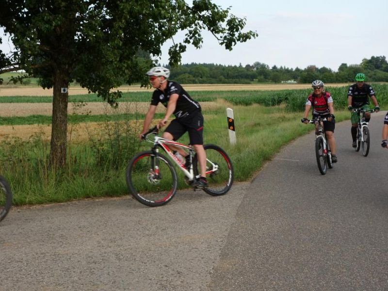 Flammkuchenfahrt2014