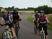 Flammkuchenfahrt2014