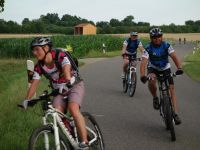 Flammkuchenfahrt2014