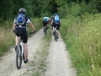 Flammkuchenfahrt2014