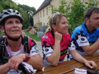 Flammkuchenfahrt2014