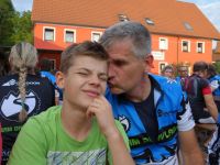 Flammkuchenfahrt2014