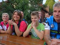 Flammkuchenfahrt2014