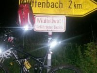 Flammkuchenfahrt2014