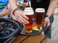 Flammkuchenfahrt2014