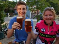 Flammkuchenfahrt2014