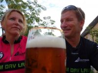 Flammkuchenfahrt2014