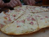 Flammkuchenfahrt2014