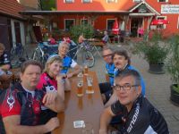 Flammkuchenfahrt2014