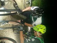 Flammkuchenfahrt2014