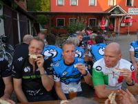 Flammkuchenfahrt2014