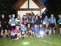 Flammkuchenfahrt2014