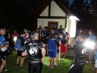 Flammkuchenfahrt2014