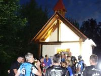 Flammkuchenfahrt2014