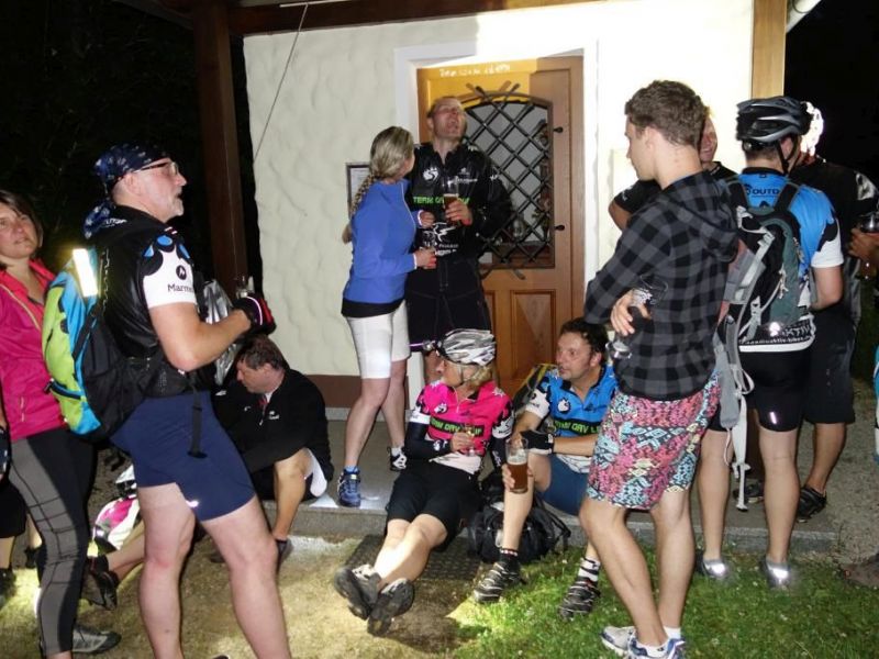 Flammkuchenfahrt2014