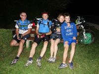 Flammkuchenfahrt2014