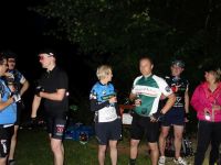 Flammkuchenfahrt2014