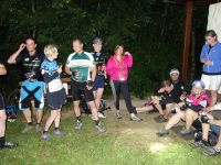 Flammkuchenfahrt2014