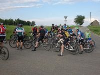 Flammkuchenfahrt2014