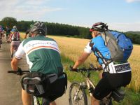 Flammkuchenfahrt2014