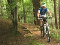 Flammkuchenfahrt2014