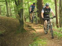 Flammkuchenfahrt2014