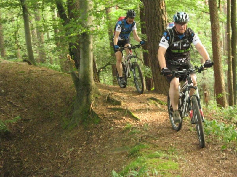 Flammkuchenfahrt2014