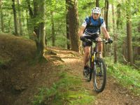 Flammkuchenfahrt2014