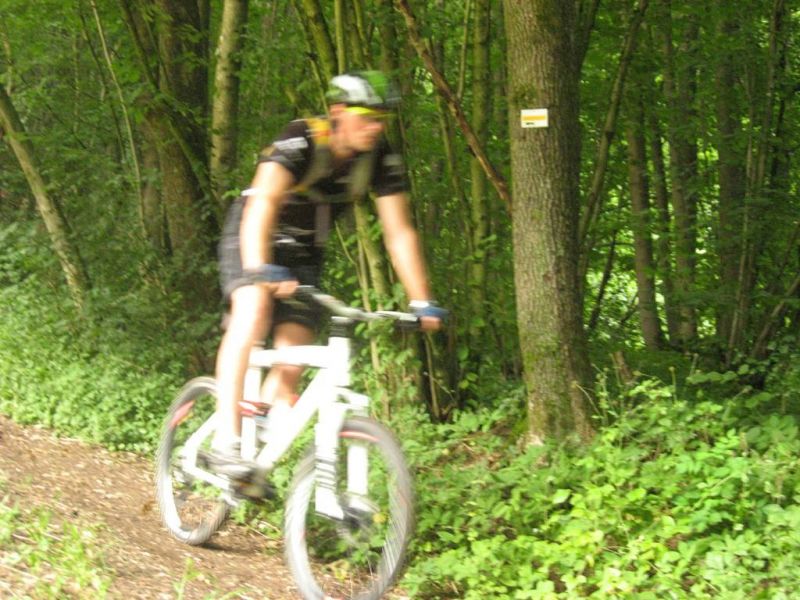 Flammkuchenfahrt2014