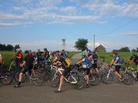 Flammkuchenfahrt2014