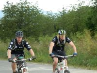 Flammkuchenfahrt2014