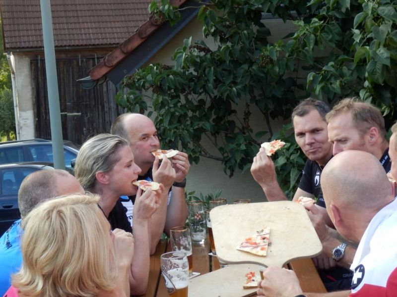 Flammkuchenfahrt2014