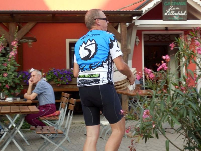 Flammkuchenfahrt2014