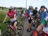 Flammkuchenfahrt2014