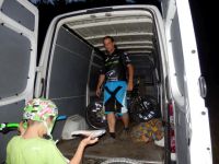 Flammkuchenfahrt2014